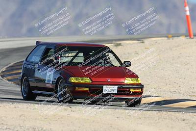 media/Oct-24-2025-Doghouse Garage (Fri) [[783d2ff07a]]/5-Beginner/Session 3 (Turn 12)/